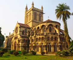 Allahabad Package