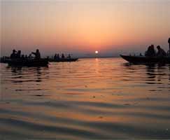 Allahabad Tourism