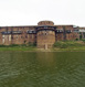 Allahabad Tour Packages