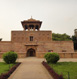 Allahabad Tour Packages